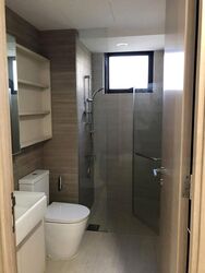 High Park Residences (D28), Apartment #467773701